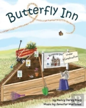 Butterfly Inn