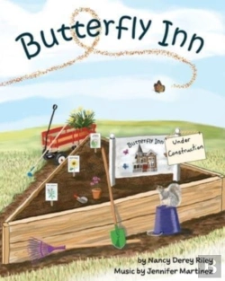 Bertrand.pt - Butterfly Inn