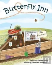 Butterfly Inn