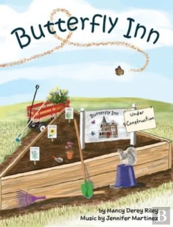Bertrand.pt - Butterfly Inn