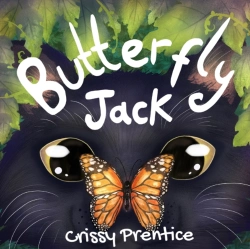 Bertrand.pt - Butterfly Jack
