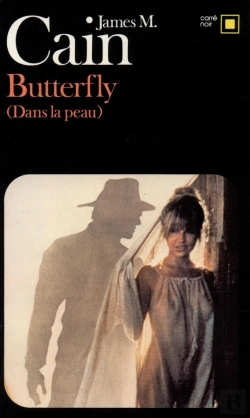 Bertrand.pt - Butterfly