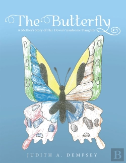 Bertrand.pt - Butterfly