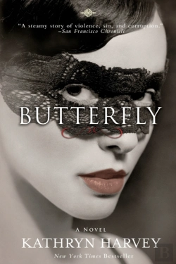 Bertrand.pt - Butterfly