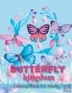Bertrand.pt - Butterfly Kingdom