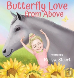 Bertrand.pt - Butterfly Love From Above