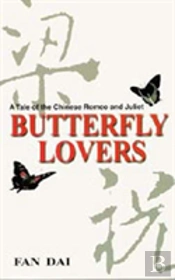 Butterfly Lovers