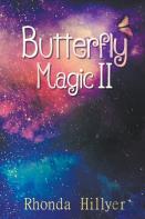 Butterfly Magic Ii