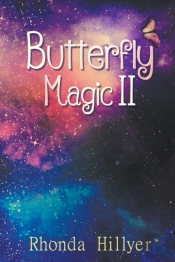 Butterfly Magic Ii