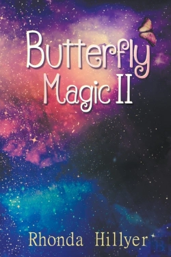 Bertrand.pt - Butterfly Magic Ii