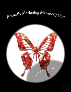Bertrand.pt - Butterfly Marketing Manuscript 3.0
