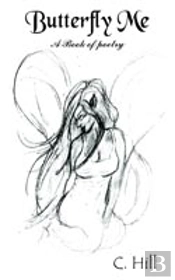 Butterfly Me