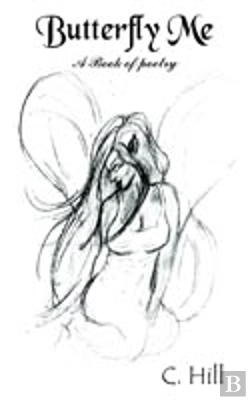 Bertrand.pt - Butterfly Me