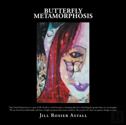 Bertrand.pt - Butterfly Metamorphosis