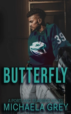 Bertrand.pt - Butterfly