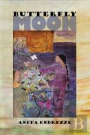 Butterfly Moon
