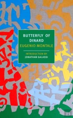 Bertrand.pt - Butterfly Of Dinard