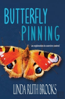 Bertrand.pt - Butterfly Pinning