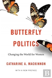 Butterfly Politics