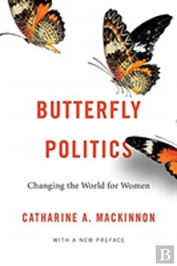 Bertrand.pt - Butterfly Politics