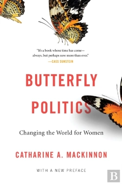 Bertrand.pt - Butterfly Politics