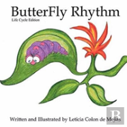 Butterfly Rhythm