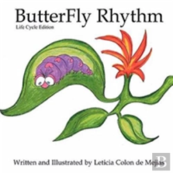 Bertrand.pt - Butterfly Rhythm