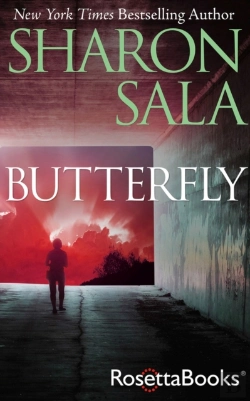 Bertrand.pt - Butterfly