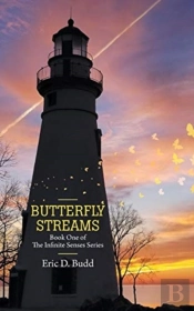 Butterfly Streams