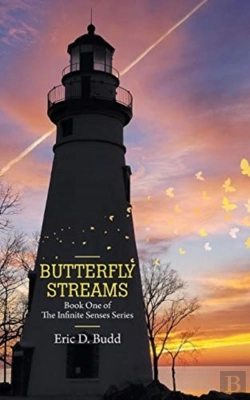 Bertrand.pt - Butterfly Streams