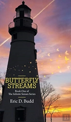 Bertrand.pt - Butterfly Streams