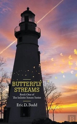 Bertrand.pt - Butterfly Streams