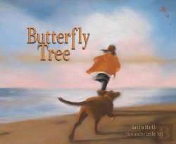 Bertrand.pt - Butterfly Tree