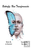 Butterfly: Una Transformacion