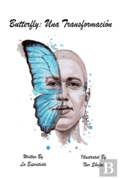 Butterfly: Una Transformacion