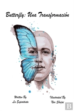 Bertrand.pt - Butterfly: Una Transformacion