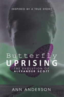 Bertrand.pt - Butterfly Uprising