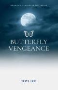Butterfly Vengeance