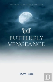 Butterfly Vengeance