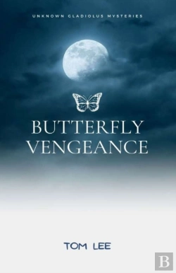 Bertrand.pt - Butterfly Vengeance