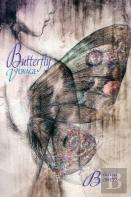 Butterfly Voyage