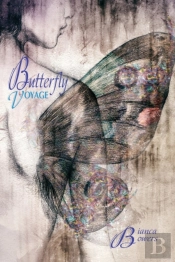 Butterfly Voyage