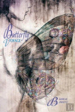 Bertrand.pt - Butterfly Voyage