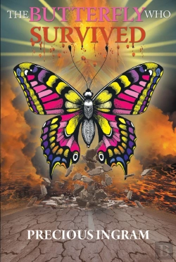Bertrand.pt - Butterfly Who Survived