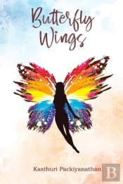 Butterfly Wings