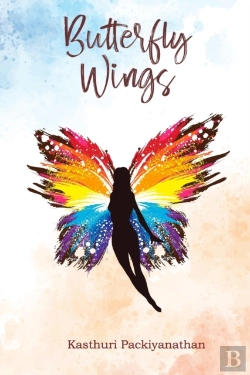 Bertrand.pt - Butterfly Wings