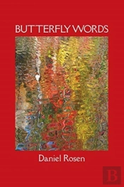 Butterfly Words