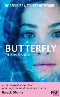 Bertrand.pt - Butterfly