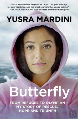 Bertrand.pt - Butterfly