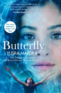 Bertrand.pt - Butterfly